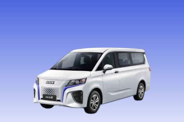 巫溪县回收高档轿车