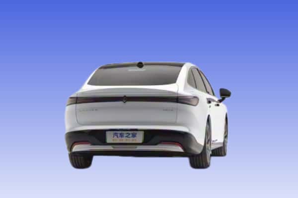 巫溪县寄卖高档轿车