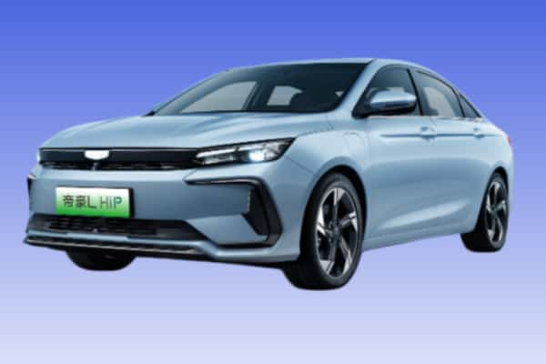 巫溪县回收国产新能源汽车
