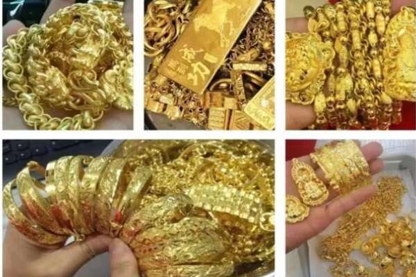 巫溪县回收黄金首饰.jpg